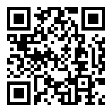 9月2日绥化疫情最新通报详情 黑龙江绥化疫情最新消息详细情况