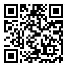 9月2日哈尔滨疫情最新情况统计 黑龙江哈尔滨疫情最新通告今天数据