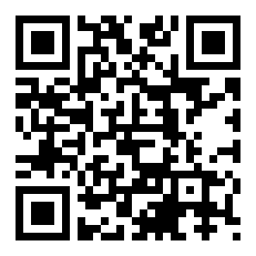 9月2日南平疫情实时最新通报 福建南平疫情累计报告多少例