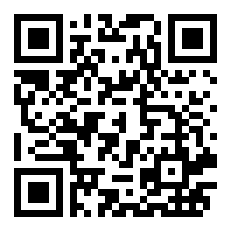 9月2日朔州最新疫情情况通报 山西朔州疫情最新通报今天情况