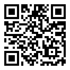 9月3日福州疫情累计多少例 福建福州疫情一共有多少例