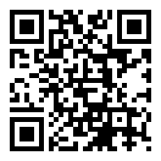 9月3日大理州今天疫情最新情况 云南大理州疫情最新确诊数感染人数