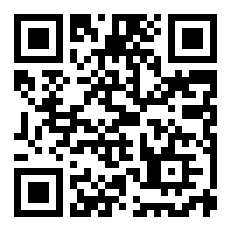 9月3日南阳市今天疫情信息 河南南阳市现在总共有多少疫情