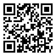 9月3日琼海疫情动态实时 海南琼海疫情到今天总共多少例