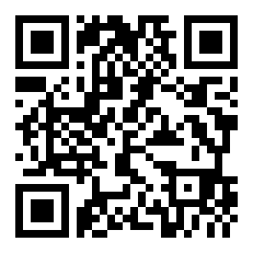 9月3日周口市疫情病例统计 河南周口市疫情确诊今日多少例