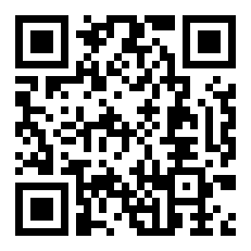 9月3日绥化疫情最新公布数据 黑龙江绥化疫情确诊人数最新通报