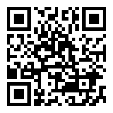 9月3日东方最新疫情通报今天 海南东方目前为止疫情总人数