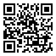 9月3日达州疫情最新数据消息 四川达州这次疫情累计多少例