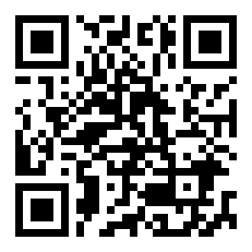 9月3日九江疫情最新通报 江西九江疫情防控最新通报数据