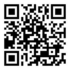 9月3日六盘水今日疫情数据 贵州六盘水目前为止疫情总人数