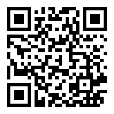 9月3日株洲市疫情最新通报表 湖南株洲市新冠疫情累计多少人