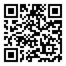 9月3日庆阳疫情最新情况统计 甘肃庆阳的疫情一共有多少例