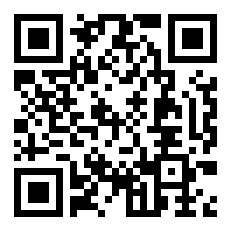 9月3日宿迁疫情最新确诊数据 江苏宿迁现在总共有多少疫情