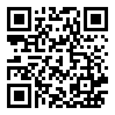 9月3日黄石疫情新增病例详情 湖北黄石疫情一共有多少例