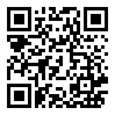 9月3日宿迁疫情最新通报详情 江苏宿迁目前疫情最新通告