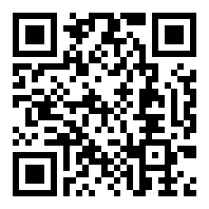 9月3日梅州今日疫情数据 广东梅州疫情最新确诊数详情