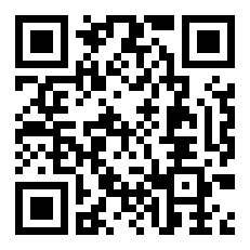 9月3日洛阳市疫情最新通报表 河南洛阳市最新疫情报告发布