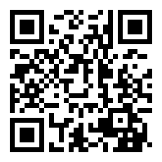 9月3日湘西自治州疫情实时动态 湖南湘西自治州疫情最新通告今天数据