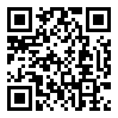 9月3日呼和浩特疫情病例统计 内蒙古呼和浩特疫情确诊今日多少例