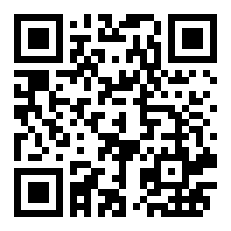 9月3日盐城疫情新增病例数 江苏盐城疫情患者累计多少例了