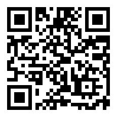 9月3日呼和浩特疫情实时最新通报 内蒙古呼和浩特新冠疫情最新情况