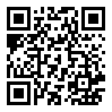 9月3日延边疫情最新确诊消息 吉林延边疫情最新报告数据