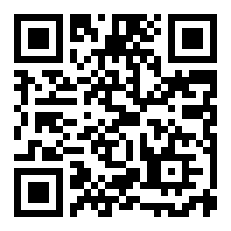 9月3日广州疫情最新动态 广东广州疫情最新通告今天数据