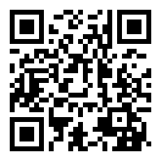 9月3日黔西南州疫情最新确诊数据 贵州黔西南州疫情最新消息今天