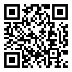 9月3日驻马店市本轮疫情累计确诊 河南驻马店市这次疫情累计多少例