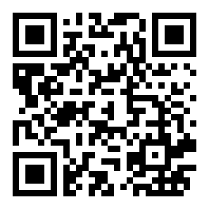 9月3日哈尔滨疫情情况数据 黑龙江哈尔滨疫情最新消息今天发布