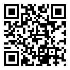 9月3日台州最新发布疫情 浙江台州的疫情一共有多少例