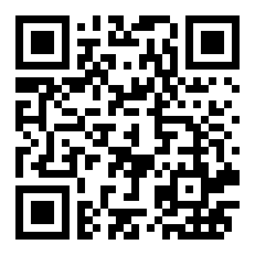 9月3日呼和浩特今日疫情最新报告 内蒙古呼和浩特疫情防控最新通报数据