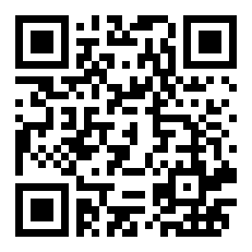 9月3日黔南州目前疫情是怎样 贵州黔南州最新疫情报告发布