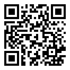 9月3日阜阳疫情最新动态 安徽阜阳疫情最新累计数据消息