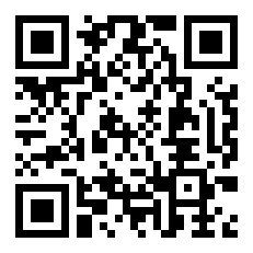 9月3日红河州今日疫情数据 云南红河州最新疫情报告发布