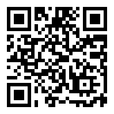 9月4日盘锦疫情消息实时数据 辽宁盘锦目前疫情最新通告