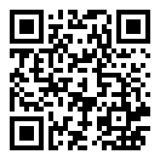 9月4日汕尾疫情新增病例详情 广东汕尾这次疫情累计多少例