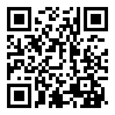 9月4日长春疫情今日数据 吉林长春疫情最新消息今天发布