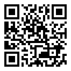 9月4日南通疫情实时最新通报 江苏南通疫情现有病例多少