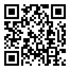 9月4日黔西南州目前疫情是怎样 贵州黔西南州疫情最新通报今天情况