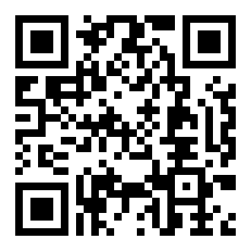 9月4日巴彦淖尔疫情最新公布数据 内蒙古巴彦淖尔目前疫情最新通告