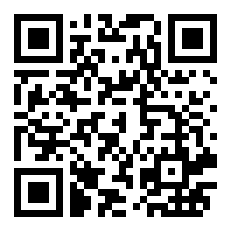 9月4日济南目前疫情是怎样 山东济南疫情确诊人员最新消息