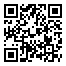 9月4日绥化疫情最新确诊消息 黑龙江绥化最近疫情最新消息数据