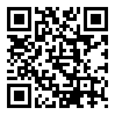 9月4日玉溪疫情最新数据消息 云南玉溪今天疫情多少例了