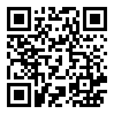 9月4日厦门疫情新增病例详情 福建厦门疫情最新消息今天