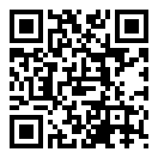 9月4日博尔塔拉州疫情新增病例数 新疆博尔塔拉州疫情最新通报今天情况