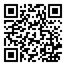 9月4日丽水今天疫情最新情况 浙江丽水疫情现有病例多少