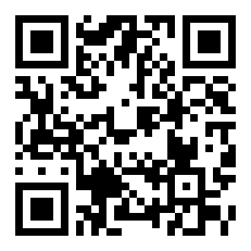 9月4日三门峡市疫情累计确诊人数 河南三门峡市最近疫情最新消息数据