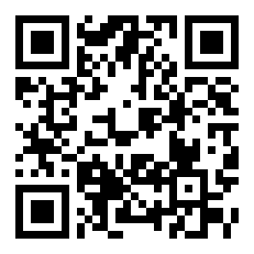 9月4日驻马店市今日疫情通报 河南驻马店市疫情最新通报今天感染人数