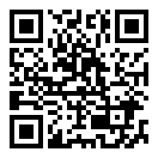 9月4日乌兰察布疫情最新消息 内蒙古乌兰察布疫情最新消息今天发布